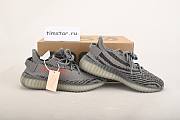 Adidas Yeezy Boost 350 V2 Beluga 2.0 AH2203 - 2