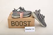 Adidas Yeezy Boost 350 V2 Beluga 2.0 AH2203 - 4