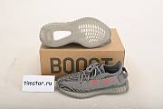 Adidas Yeezy Boost 350 V2 Beluga 2.0 AH2203 - 6