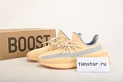 Adidas Yeezy Boost 350 V2 Linen FY5158 - 1