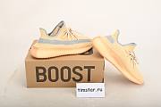 Adidas Yeezy Boost 350 V2 Linen FY5158 - 5