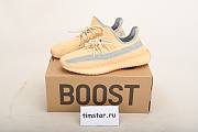 Adidas Yeezy Boost 350 V2 Linen FY5158 - 4