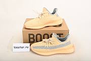 Adidas Yeezy Boost 350 V2 Linen FY5158 - 6