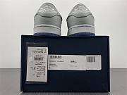 Air Jordan 1 Low 2 OG Dioorr CN8608 002 - 3