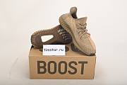 Adidas Yeezy Boost 350 V2 Sand Taupe FZ5240 - 2