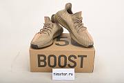 Adidas Yeezy Boost 350 V2 Sand Taupe FZ5240 - 3