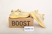 Adidas Yeezy Boost 350 V2 Flax FX9028 - 2