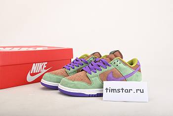 Nike Dunk Low Veneer (2020) DA1469-200