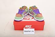 Nike Dunk Low Veneer (2020) DA1469-200 - 6