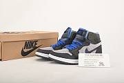 Air Jordan 1 High Zoom Air CMFT League of Legends (Esports) DD1453-001 - 1