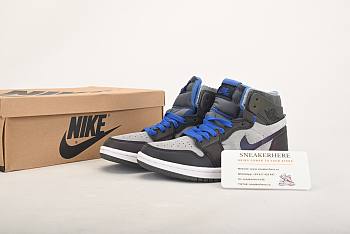 Air Jordan 1 High Zoom Air CMFT League of Legends (Esports) DD1453-001