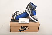 Air Jordan 1 High Zoom Air CMFT League of Legends (Esports) DD1453-001 - 4