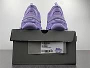 Blncig Triple S Purple 524039 W2FW1 5410 - 6