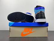 Air Jordan 1 Retro High OG Prototype DC6515-100 - 3