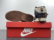 Nike Dunk High Bodega Legend Fauna Brown CZ8125-200 - 6