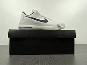 Nike Kobe 10 Fundamentals 705317-100 - 4