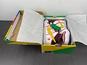 Nike Dunk SB High RX-0 Unicorn Gundam DH7717-100 - 2