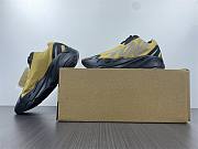 Adidas Yeezy Boost 700 MNVN Honey Flux GZ0717 - 2