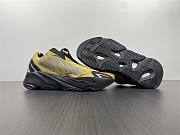 Adidas Yeezy Boost 700 MNVN Honey Flux GZ0717 - 3