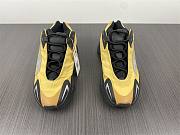 Adidas Yeezy Boost 700 MNVN Honey Flux GZ0717 - 6