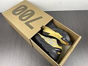 Adidas Yeezy Boost 700 MNVN Honey Flux GZ0717 - 5