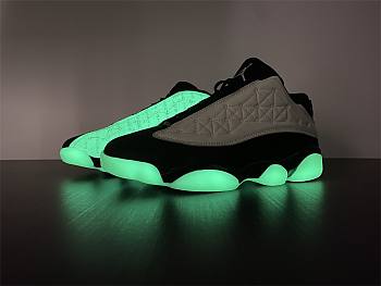 Air Jordan 13 Retro Low Single's Day (2021) DM0803-300