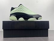 Air Jordan 13 Retro Low Single's Day (2021) DM0803-300 - 6