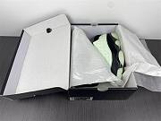 Air Jordan 13 Retro Low Single's Day (2021) DM0803-300 - 3