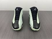 Air Jordan 13 Retro Low Single's Day (2021) DM0803-300 - 2