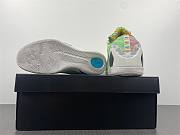 Nike Kobe 9 Elite What the Kobe 678301-904 - 6