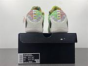 Nike Kobe 9 Elite What the Kobe 678301-904 - 3