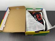 Nike Dunk High 1985 Undercover UBA DD9401-600 - 6