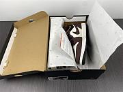 Air Jordan 1 Low Mocha DC6991-200 - 6