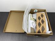 Air Jordan 1 High Zoom Air CMFT Olive Aura (W) CT0979-102 - 2