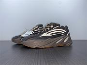 Adidas Yeezy Boost 700 V2 Mauve GZ0724 - 1