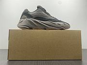 Adidas Yeezy Boost 700 V2 Mauve GZ0724 - 6