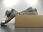 Adidas Yeezy Boost 700 V2 Mauve GZ0724 - 4