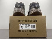 Adidas Yeezy Boost 700 V2 Mauve GZ0724 - 5