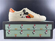 Guccii1 Ace x Disney Ivory 603697 AYO70 9591 - 4