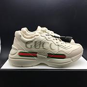 Guccii1 Rhyton Vintage Logo (W)_528892 DRW00 9522 - 6