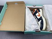 Nike Dunk Low “Halloween” DD3357-100 - 6