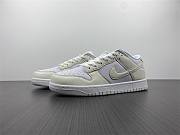 Nike Dunk Low Move To Zero Sail (W) DD1873-101 - 1