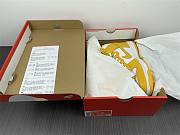 Nike Dunk High Dark Sulfur (W) DD1869-106 - 2