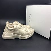 Guccii1 Rhyton Distressed 498916 A9L00 9522 - 4