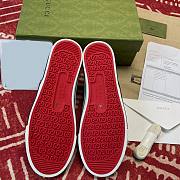 Guccii1 Tennis 1977 GG (W) 606111 HVK20 9766 - 3