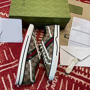 Guccii1 Tennis 1977 GG (W) 606111 HVK20 9766 - 4