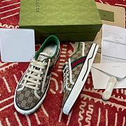 Guccii1 Tennis 1977 GG (W) 606111 HVK20 9766 - 6