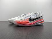 Nike Air Zoom G.T. Cut Crimson CZ0176-106 - 1