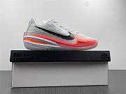 Nike Air Zoom G.T. Cut Crimson CZ0176-106 - 4