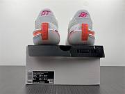 Nike Air Zoom G.T. Cut Crimson CZ0176-106 - 2